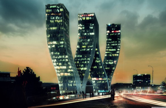 oamenii-si-tehnologia