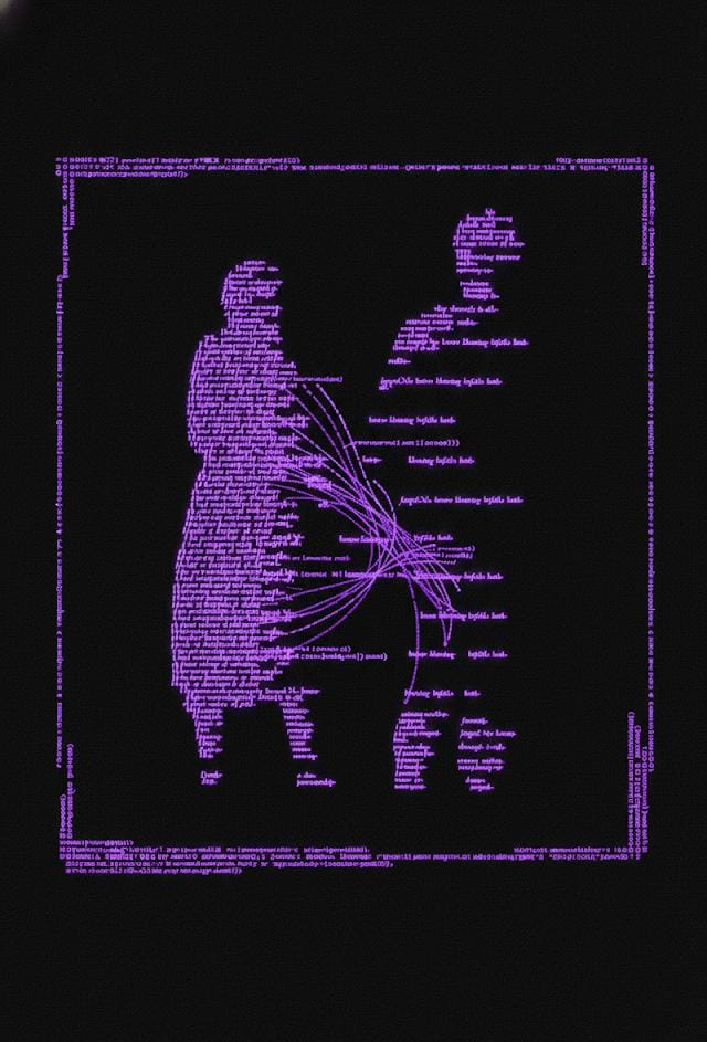 Contact Image