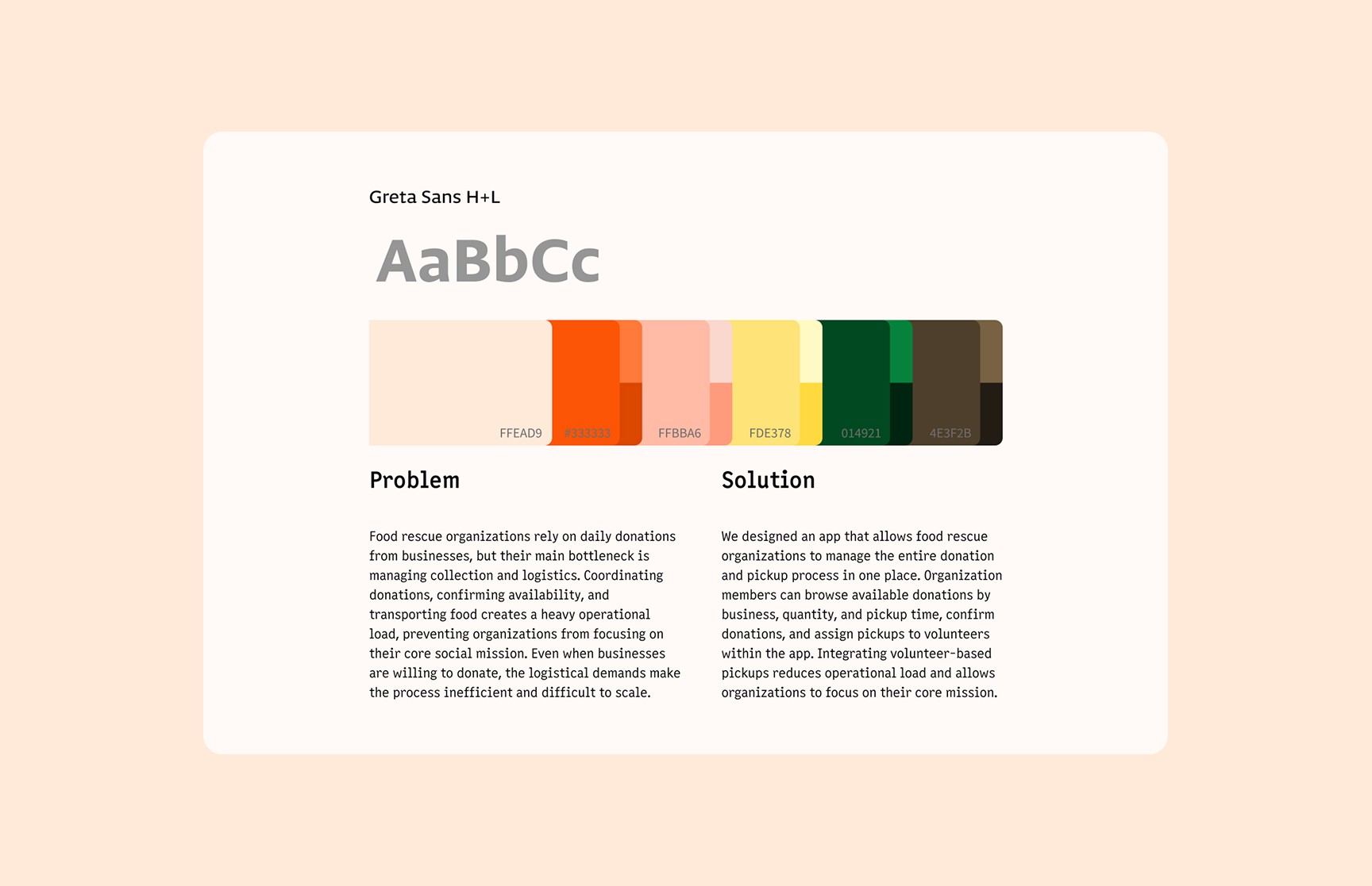 Large Project Gallery Image #1