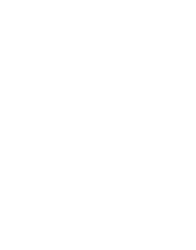 Logo of Drei who have had the best event in Dublin City at As One