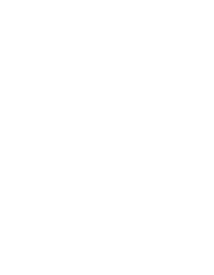 Logo of Drei who have had the best event in Dublin City at As One