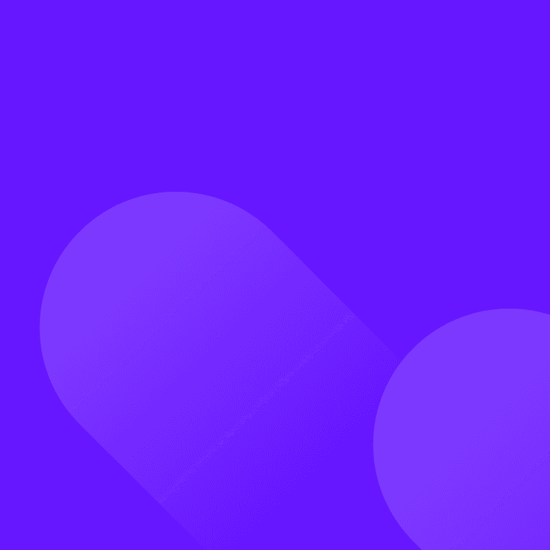 Frends thumbnail