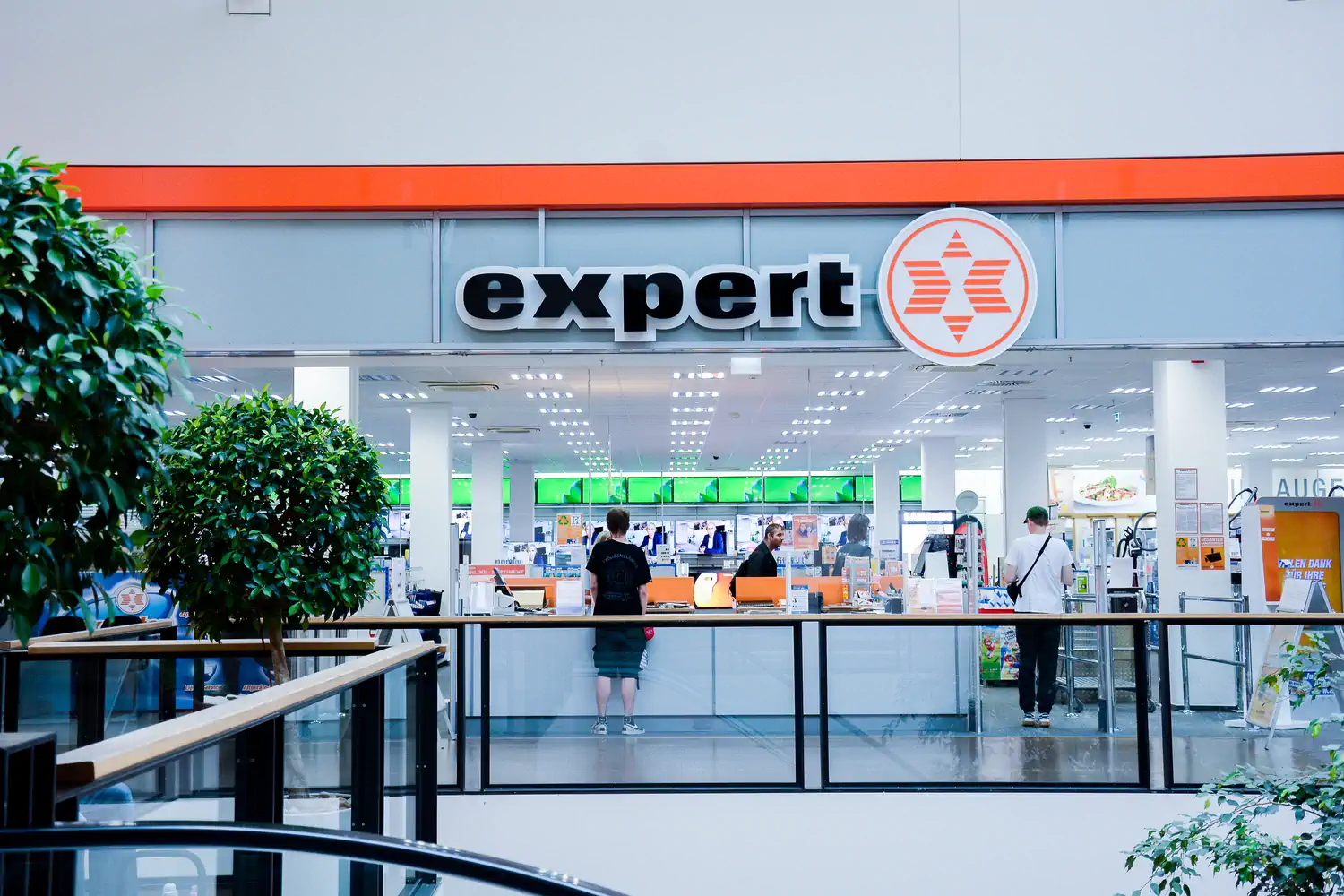 Convincing stakeholders