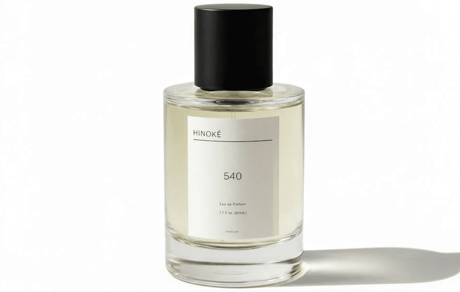 BOTTLE