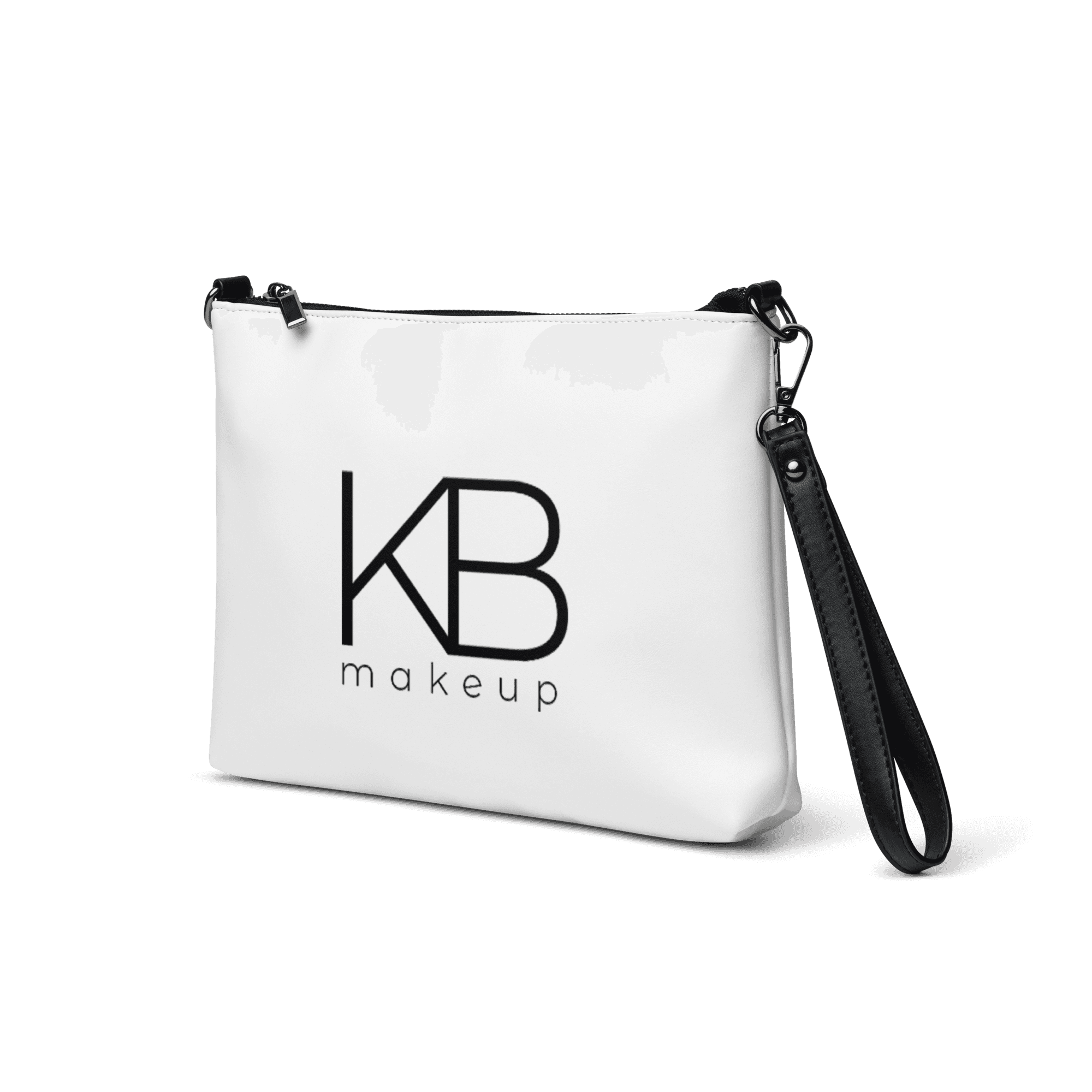 mockup of merchandise