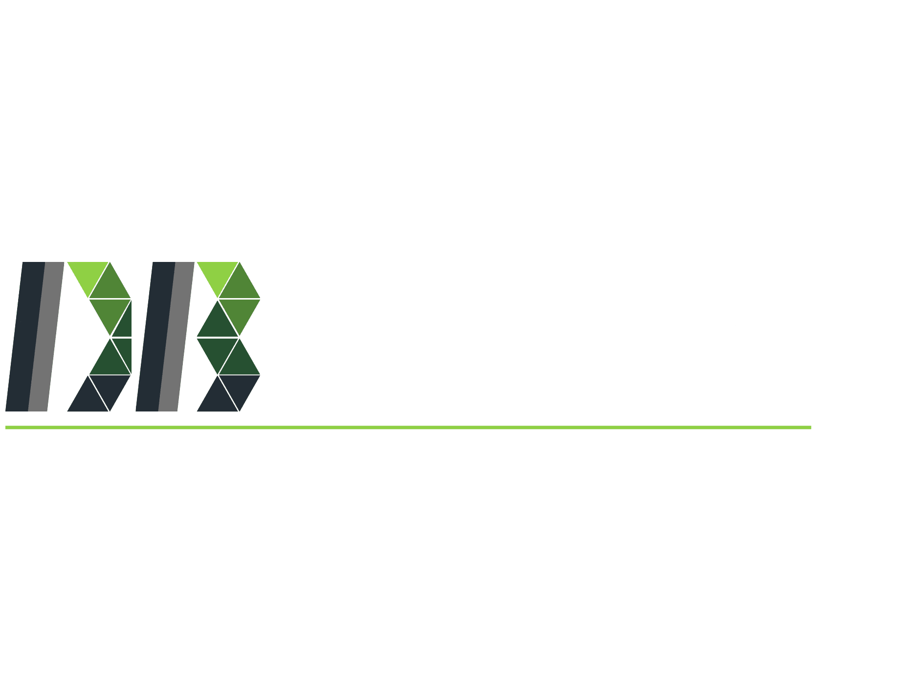 De Boom Buitenprojecten