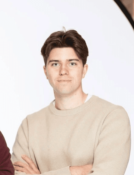 Matt Francis