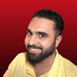 taha-anwar-ceo-bleedai