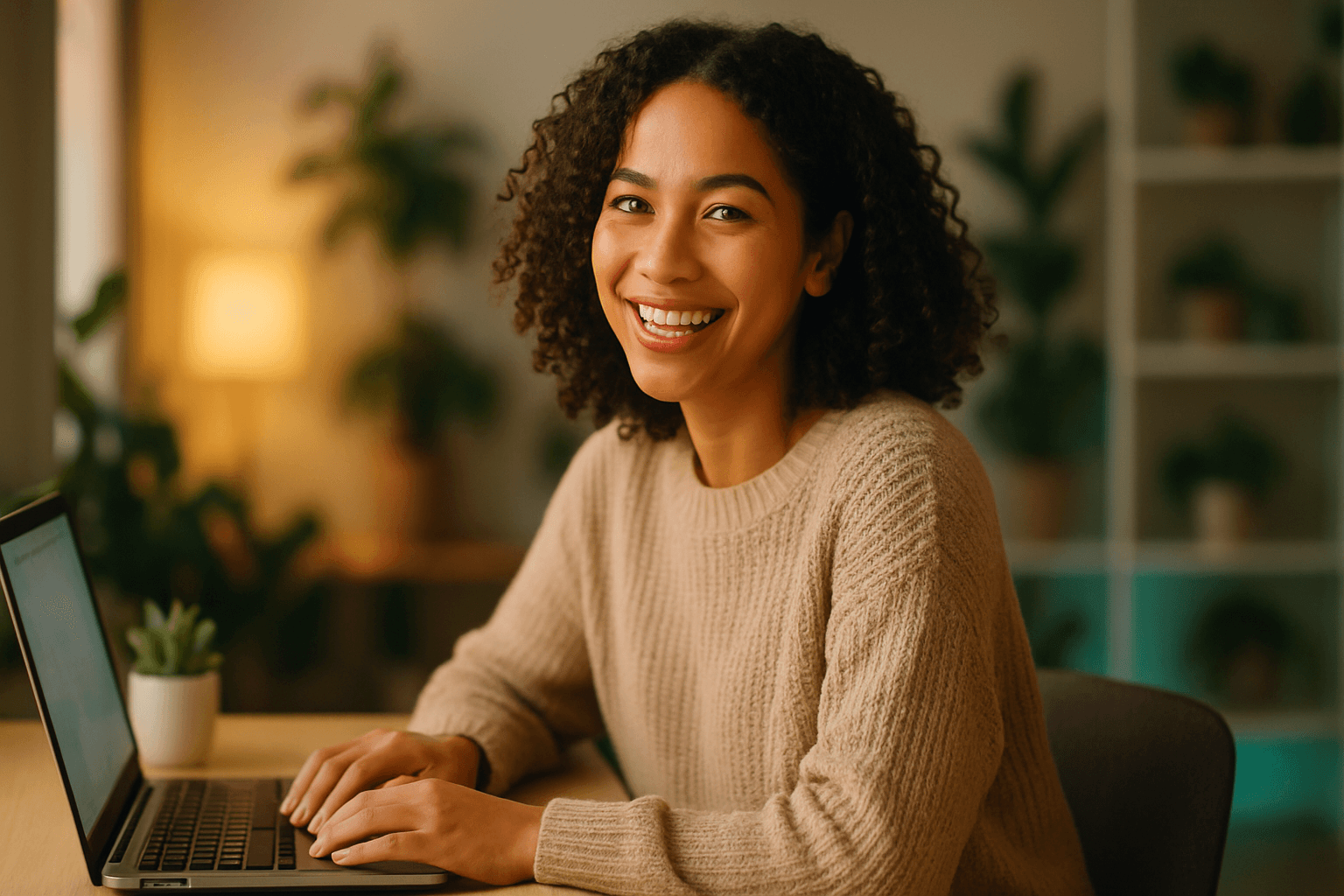 bijgewerkt tot op heden
