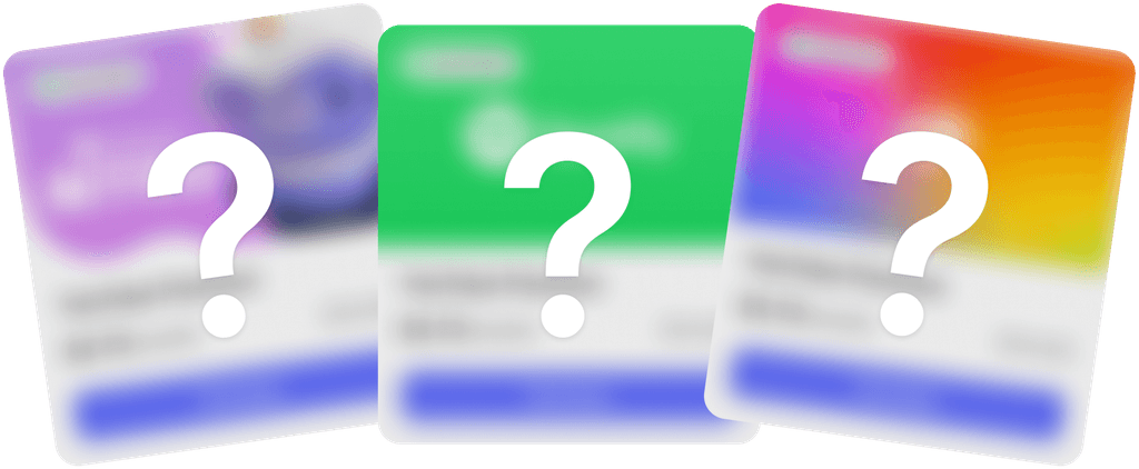 Subscriptions