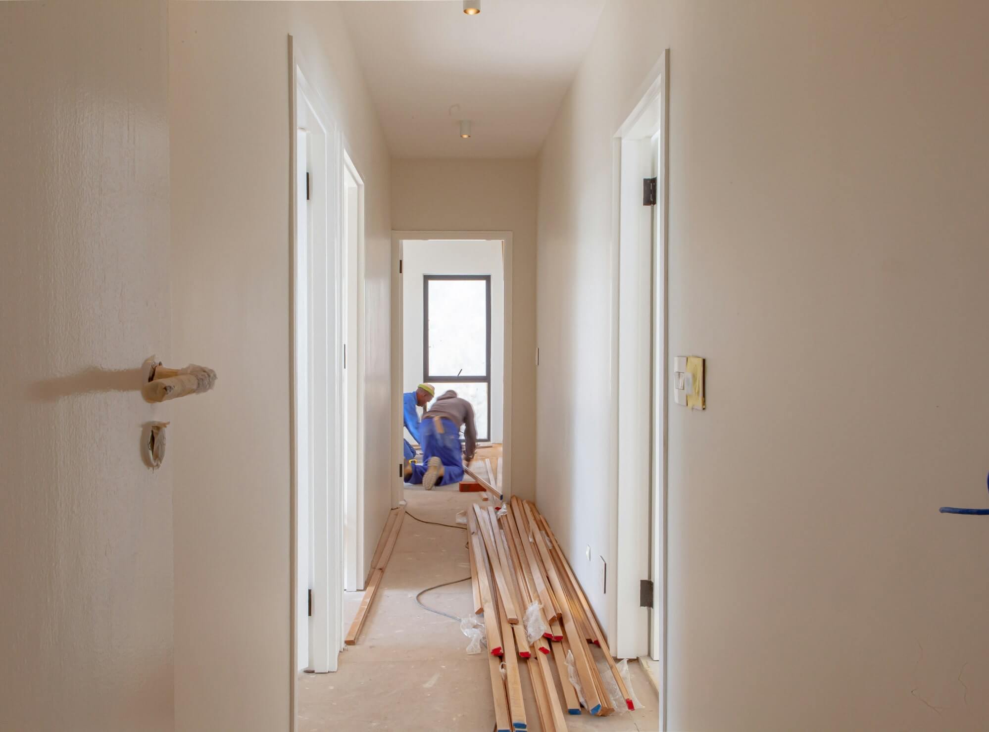 Image Represent the Service