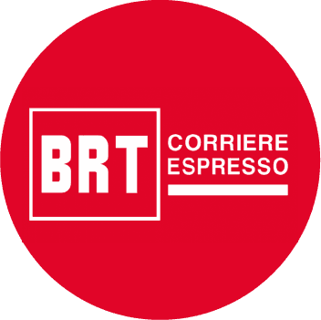 spedizioni internazionali brt