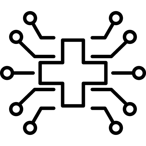 Portfolio Image