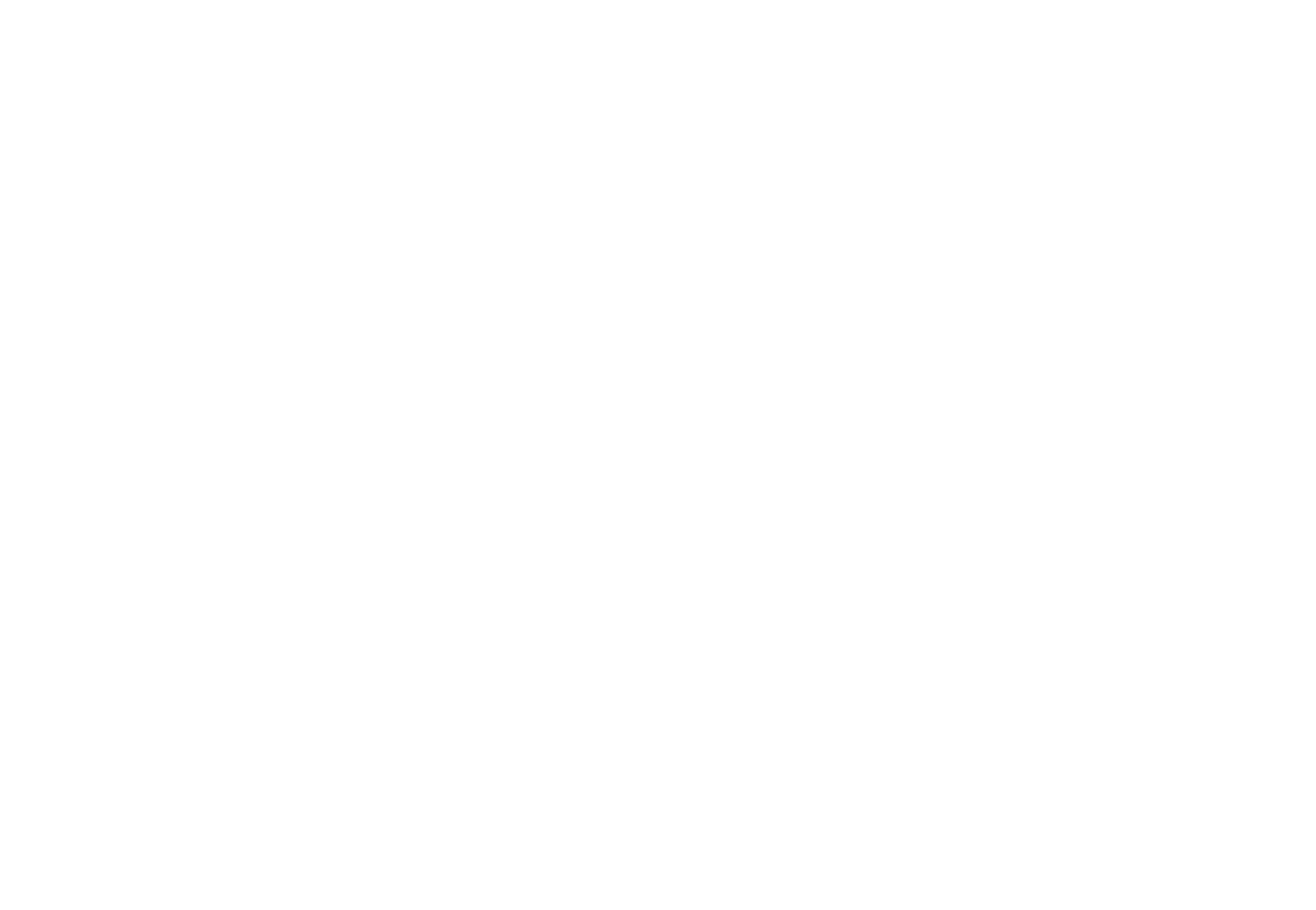 Raffinatezza, creatività ed eleganza: il Riva Restaurant offre un’esperienza culinaria senza precedenti a Numana. Un fine dining autentico che regala una fusione di sapori eccezionali, abbinamenti sorprendenti e una presentazione impeccabile. Scoprirai un luogo unico, dove la passione e la maestria dello Chef Antonio Lerro e della sua brigata si uniscono per regalare momenti di autentico piacere enogastronomico. Guida MICHELIN: Buona cucina I migliori prodotti dell’Adriatico e del territorio in piatti creativi e dai sapori intriganti con possibilità di scelta à la carte o menu degustazione. Riva è il fine dining che cercavi all’interno dell’hotel Vista, a ridosso della spiaggia di Numana. Posizione con scorci panoramici. Leggi di più nella Guida MICHELIN