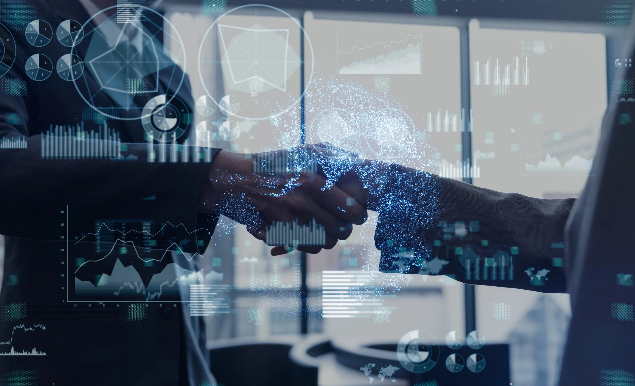 Portfolio company Lightspin was acquired by Cisco