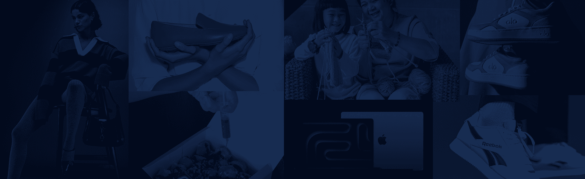 Kemana as Shopify Plus Partner