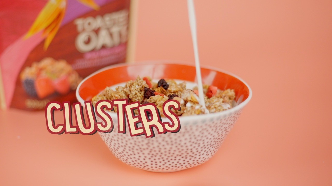 Visual Narrative - Video Production Belfast