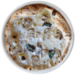 Sarah Johnson - Unsplash