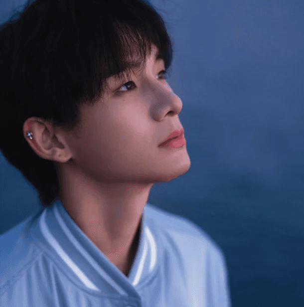 YAOCHEN
