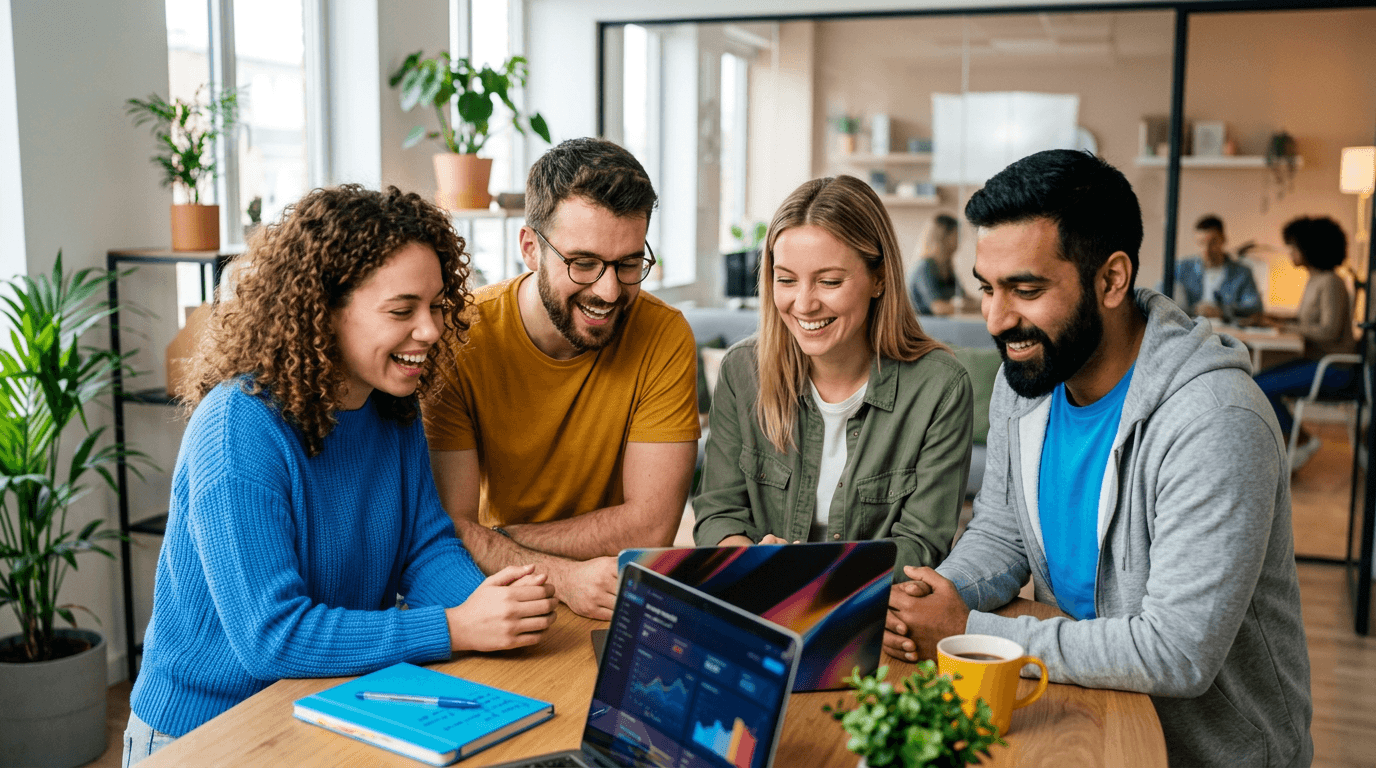 5 Proven Facebook Ad Copy Formulas for Ecommerce Product Sellers