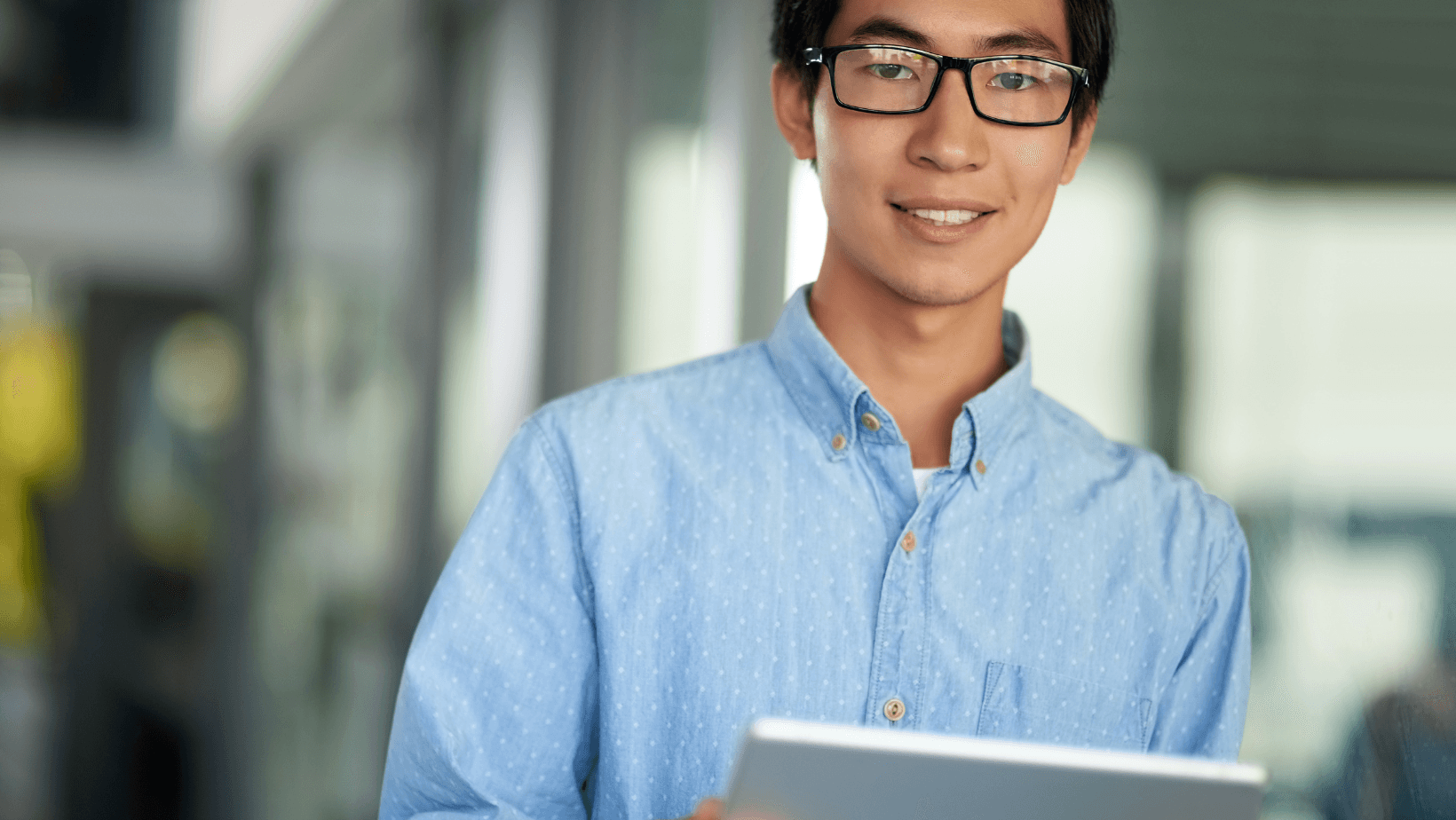 Managing your PT practice is much simpler with patient self scheduling.