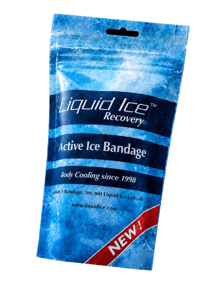 ACTIVE ICE WRAP
