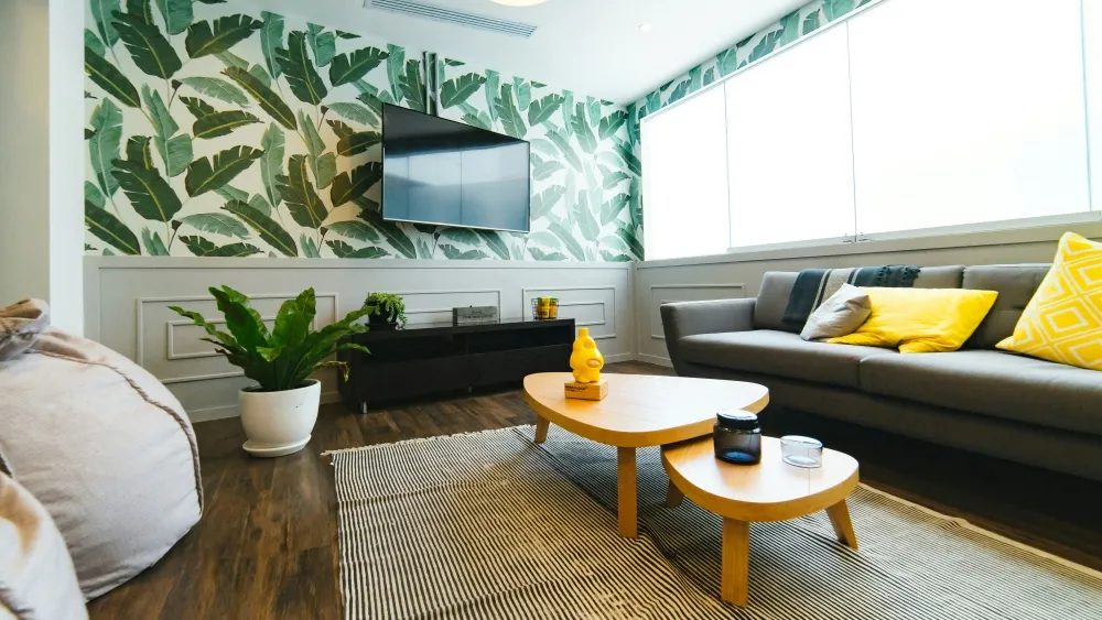 香港辦公綠色趨勢投資回報:可持續升級長期價值Sustainable office trends ROI Hong Kong: green upgrades value