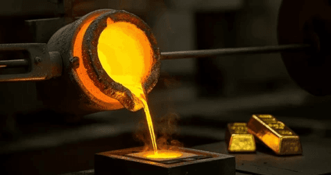Learn what direct cremation means, why families are choosing it over traditional funerals, and how this growing trend supports affordability and sustainability.