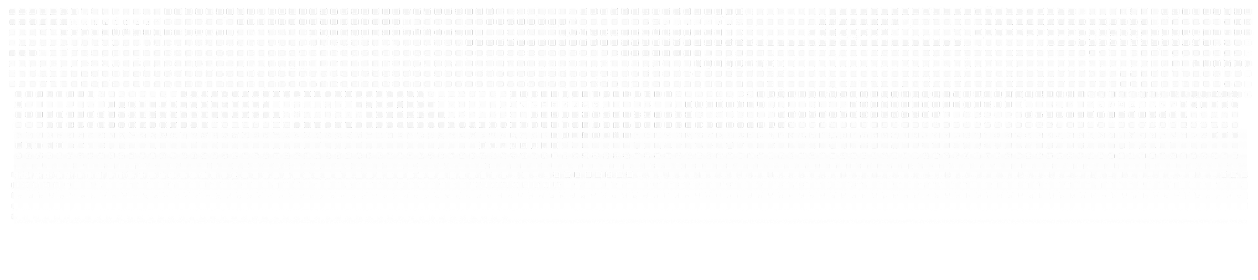 Light and gray square box pattern