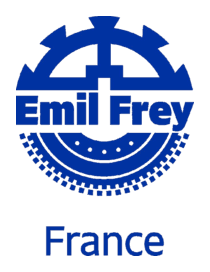 Emil Frey France