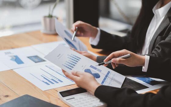 Stratwell About image