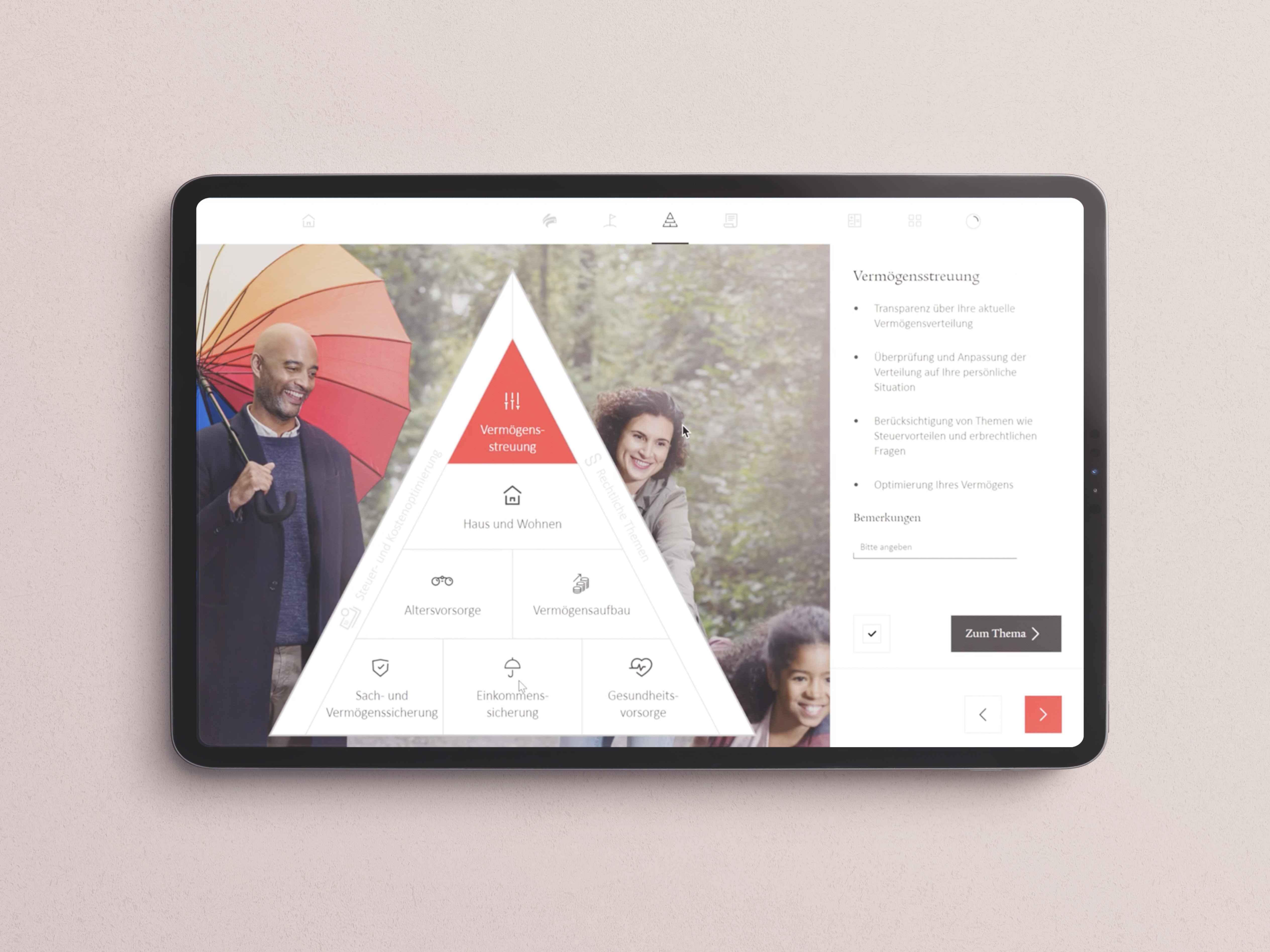 Large Project Gallery Image #4