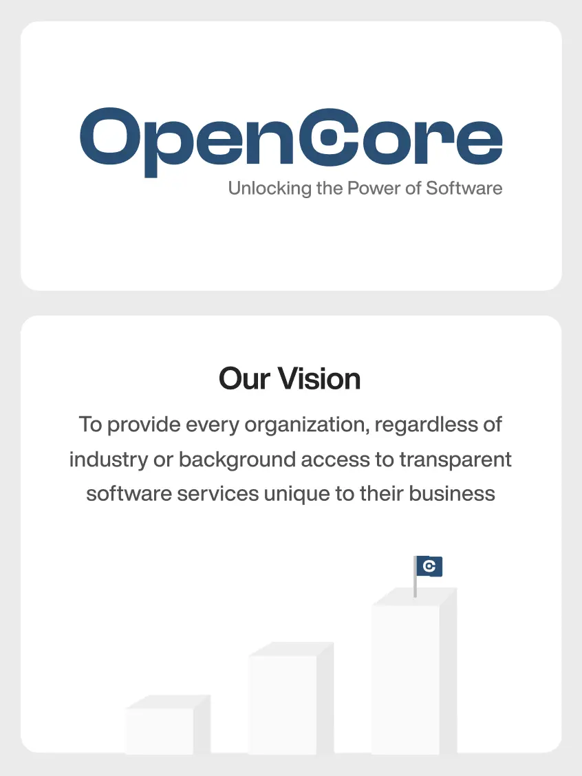 Modern home office setup with a monitor, ergonomic chair, keyboard, and indoor plants near a window with blinds.