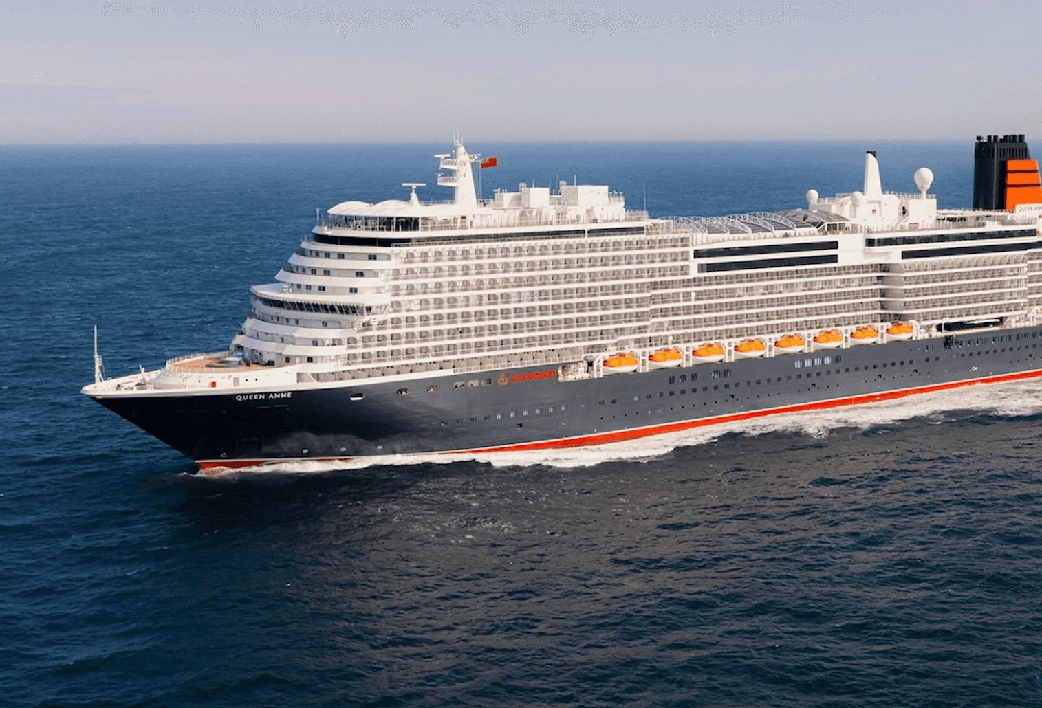 Real estate image for commercial properties