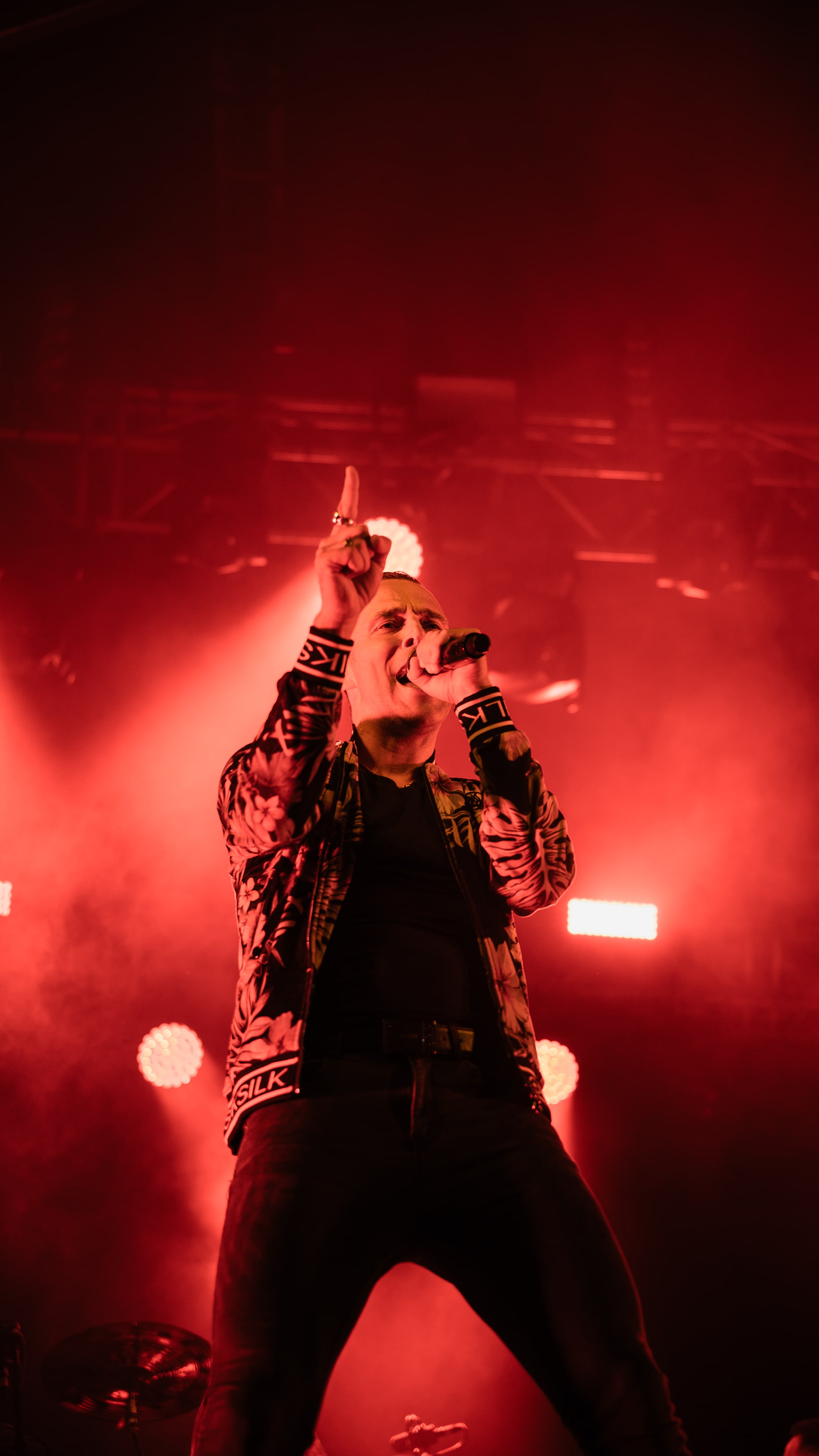 Natal das caldas da rainha