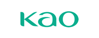 kao