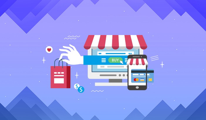 Promote your online store