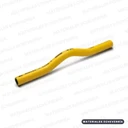 Sobrepaso termofusión para gas Fusiogas 20 mm