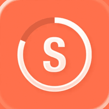 Streaks app icon