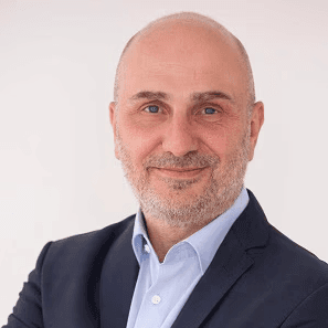 Bild von Andreas Sommer