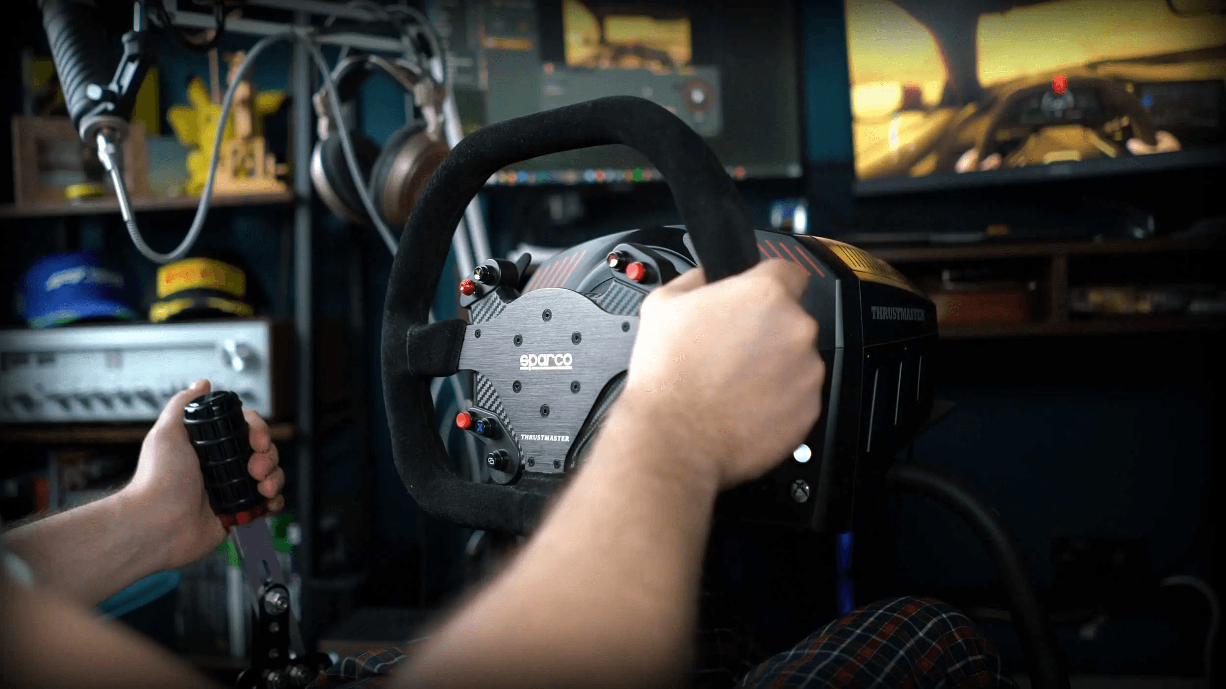 forza horizon 5, forza horizon 5 barn finds, forza horizon 5 ps5, forza horizon 5 ps5 release date, barn finds forza horizon 5, fastest drag car in forza horizon 5, forza horizon 5 cars, what is the fastest car in forza horizon 5, forza horizon 5 ps4, fastest car in forza horizon 5, forza horizon 5 xbox one, forza horizon 5 map, forza horizon 5 premium edition, is forza horizon 5 on ps5, forza horizon 5 car list, forza horizon 5 update, is forza horizon 5 cross platform, forza horizon 5 barn find locations, ps5 forza horizon 5, forza horizon 5 ps5 release