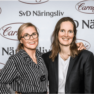 Revive Retail - Bilder