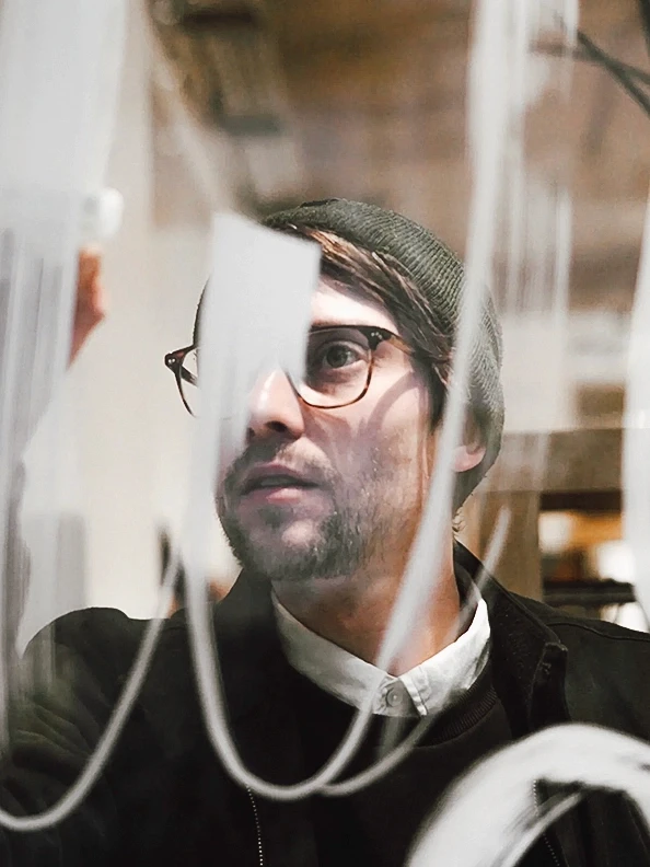 The image featured at the top of the about us page #2