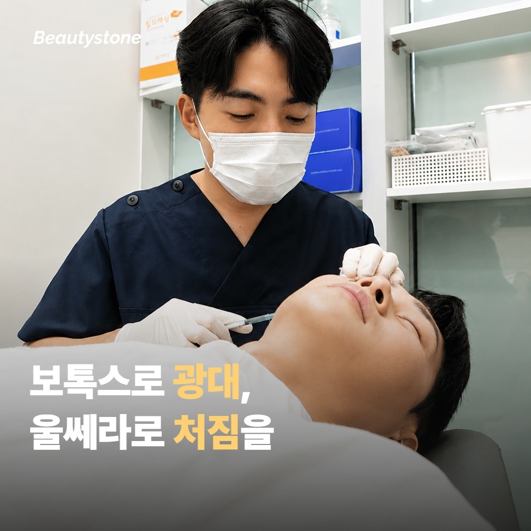 왜 절제와 채움을 같이 가야 할까