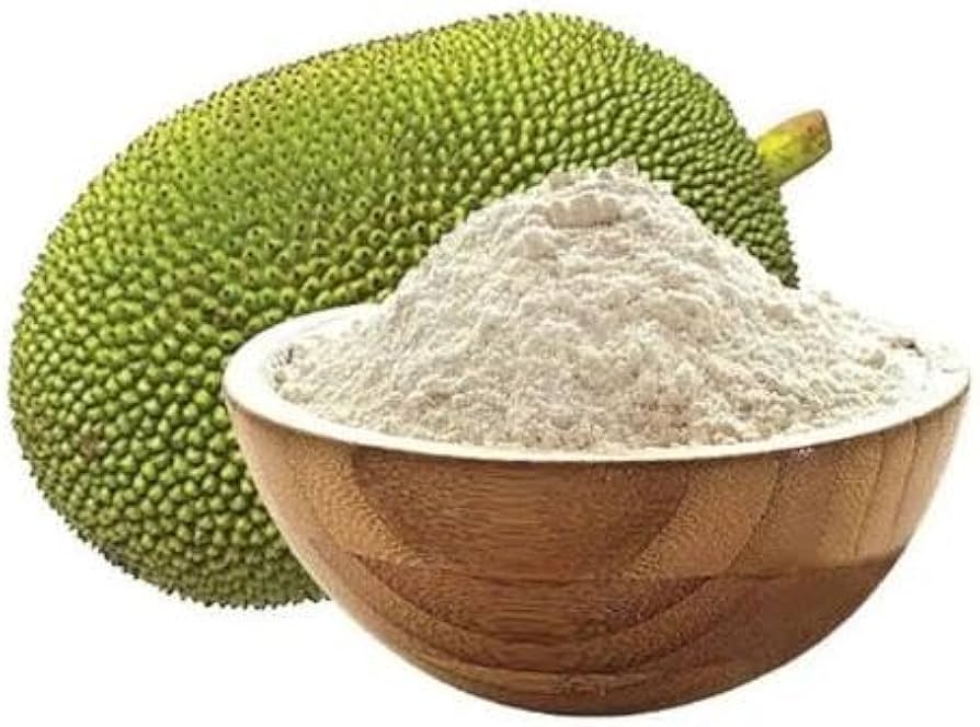 Jacfruit Powder