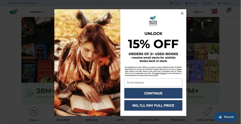 better_world_books_2