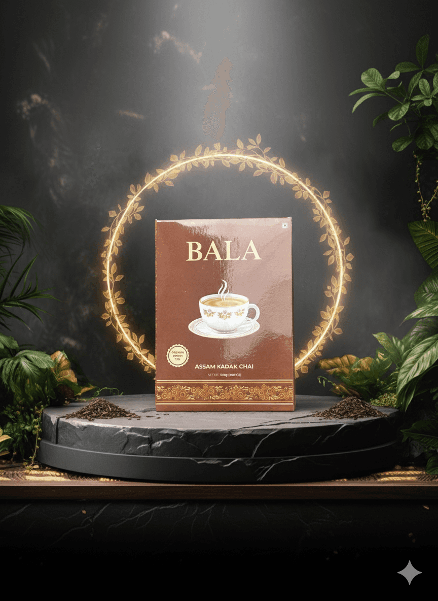 Coconut Strawberry Smoothie