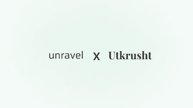 Unravel Tech provides engineering solutions to companies building complex systems. Finding a senior DevOps engineer who could actually execute—not just talk—had been a months-long nightmare. Until they stopped screening resumes and started looking at real data.