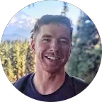 Customer Avatar