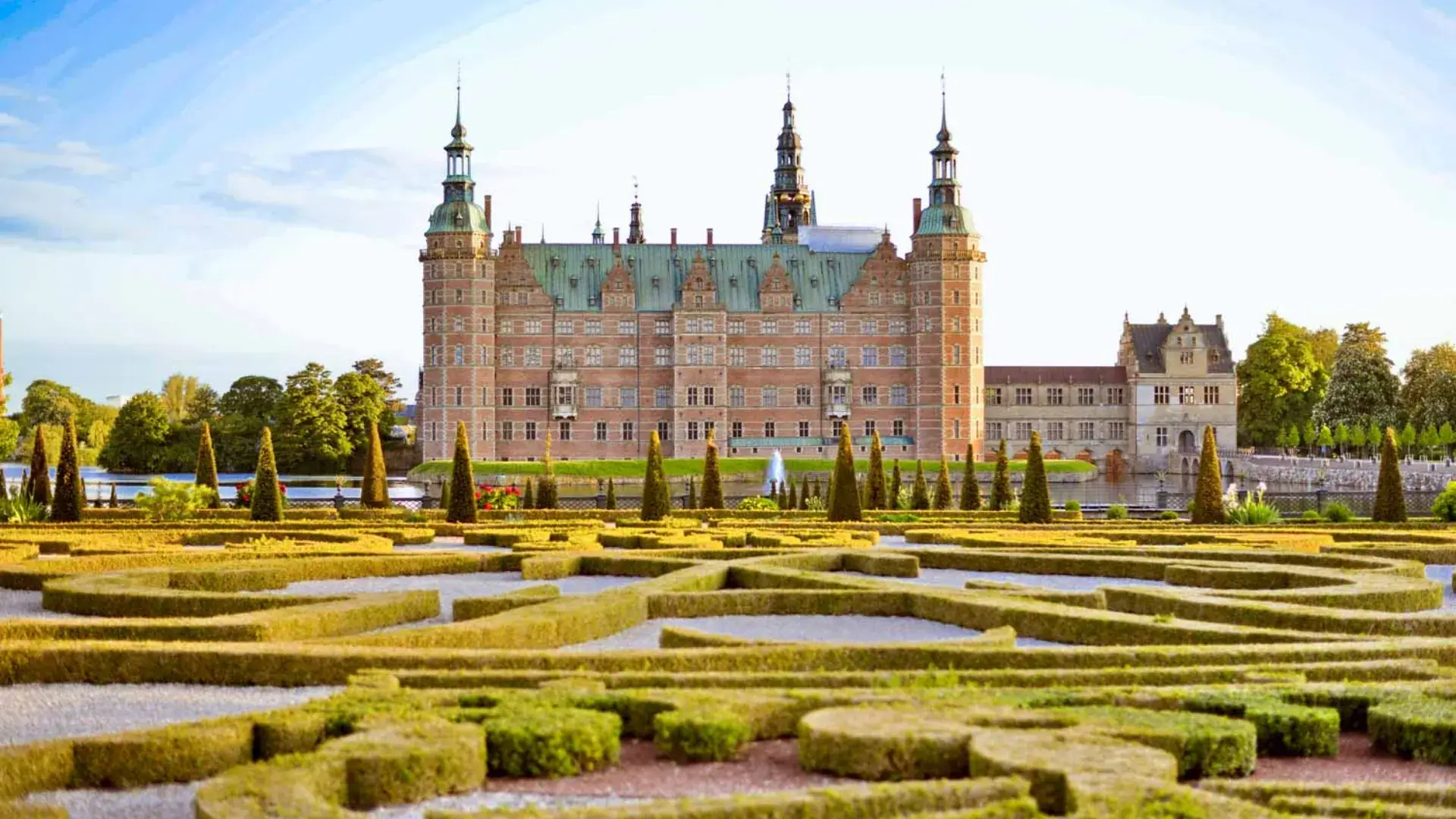 hidden gems in denmark